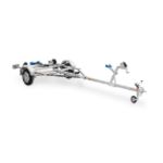 Majava-VT-750-Classic-venetraileri
