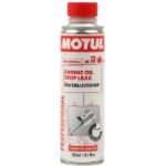 Motul-Engine-Oil-Stop-Leak-300ml