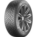 Continental-IceContact-3-20555-R16-94T-XL-nastarengas