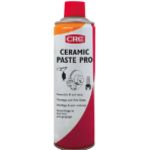 CRC-Ceramic-Paste-PRO-Keraaminen-tahna-250-ml