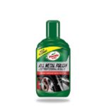 Turtle-Wax-Chrome--Metal-Polish-300-ml