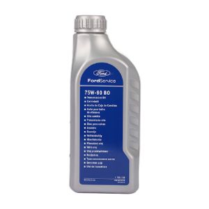 1790199 ford масло