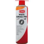 CRC-White-Grease-PRO-Voitelurasva-500-ml