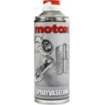 Motox-Sprayvaseliini-400-ml