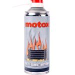 Motox-pultti--ja-mutteriterva-400-ml