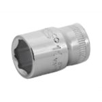 Bahco-6700SM-12-hylsy-12-mm-14