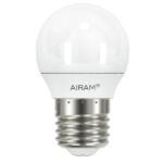Airam-LED-koristelamppu-E27-72W-2700-K-806-lm