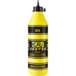 Eri-Keeper-Plus-D3-kosteudenkestava-yleisliima-750-ml