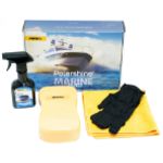Mirka-Polarshine-Marine-Shield-kestopinnoite-250-ml
