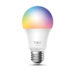 TP-LINK-Tapo-L530E-Smart-WiFi-lamppu