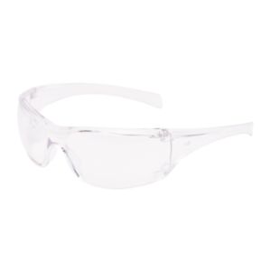 70-03847 | 3M Virtua AP suojalasit kirkas