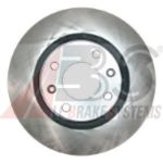 Old man pest Eyesight Citroen XSARA-PICASSO 1999-2009 varaosat autot | Motonet Oy