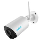Reolink-Argus-Eco-WiFi-valvontakamera-ulkokayttoon-valkoinen