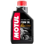 59-3068 | Motul Fork Oil Factory Line 2.5W 1L