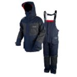 Imax-Arx-20-Ice-Thermo-Suit-lampopuku