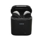 Denver-TWE-36-True-Wireless-Bluetooth-nappikuulokkeet-musta