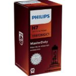 Philips-Masterduty-H7-polttimo-24V-70W