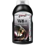 Scholl-Concepts-W6-Premium-Glaze-Wax-250ml