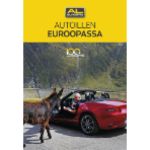 Autoillen-Euroopassa