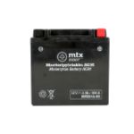 MTX%20Energy%20AGM-akku%2012V%2012Ah%20MTX14L-BS%20%28P150xL87xK145mm%29