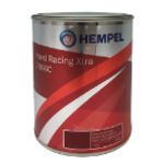 Hempel-Hard-Racing-Xtra-antifouling-maali-075-l
