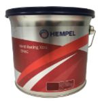 Hempel-Hard-Racing-Xtra-antifouling-maali-25-l
