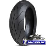 38-29095 | Michelin Pilot Power 2CT 180/55ZR17 M/C (73W) TL takarengas