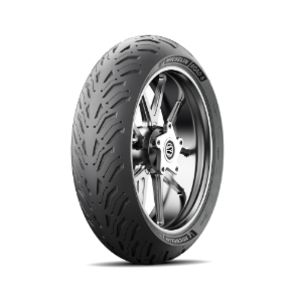 98-08712 | Michelin Road 6 GT moottoripyörän rengas