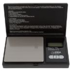 MTX-Basic-tarkkuusvaaka-01-g---1000-g