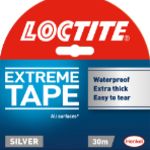 Loctite-Repair-Tape-harmaa-48mmx30m