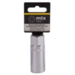 MTX-Tools-12-kulmainen-sytytystulppahylsy-18-mm-12