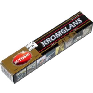 60-2419 | Autosol Kromitahna 75 ml