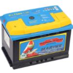 Sznajder-Marine-75Ah-vapaa-ajan-akku-P275xL175xK190--