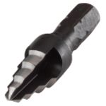 Wolfcraft-HSS-askelpora-6--8--10-mm
