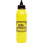 Eri-Keeper-D2-yleisliima-300-ml