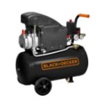 BLACKDECKER-16024-paineilmakompressori-15-Hp-24-l