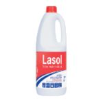 Lasol-Lasinpesuneste-Sitrustuoksu--60-C-2-l