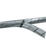 Sidontaspiraali-lapikuultava-15-100-mm-10-m