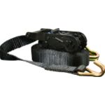MAXX-GEAR-kuormaliina--1500-KG-5-M