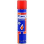 Atomic-sytytinkaasu-300-ml