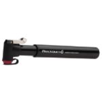 Blackburn-Mammoth-2Stage-minipumppu-musta