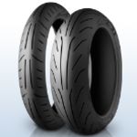 Michelin%20Power%20Pure%20SC%20130/60-13%20M/C%20%2860P%29%20TL%20Eteen/Taakse