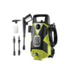 Ryobi-RPW110B-painepesuri
