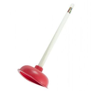 Viemäripumppu Tulisuudelma 140 mm