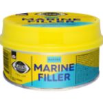 Plastic-Padding-Marine-Filler-180-ml