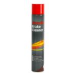 Motox-Brake-Cleaner-Jarrunpuhdistusspray-12-x-750-ml