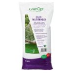 Greencare-Olonurmikko-800-g