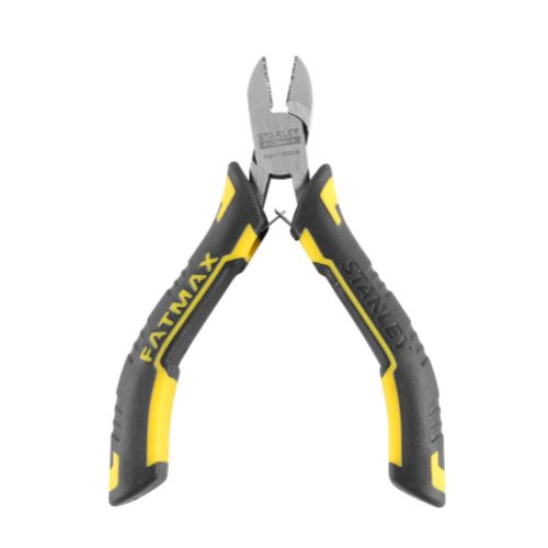 Stanley® Fatmax sivuleikkurit mini