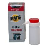 RVS-Gun-treatment-spray