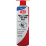 CRC-Precision-Cleaner-PRO-Elektroniikan-puhdistusspray-250-ml